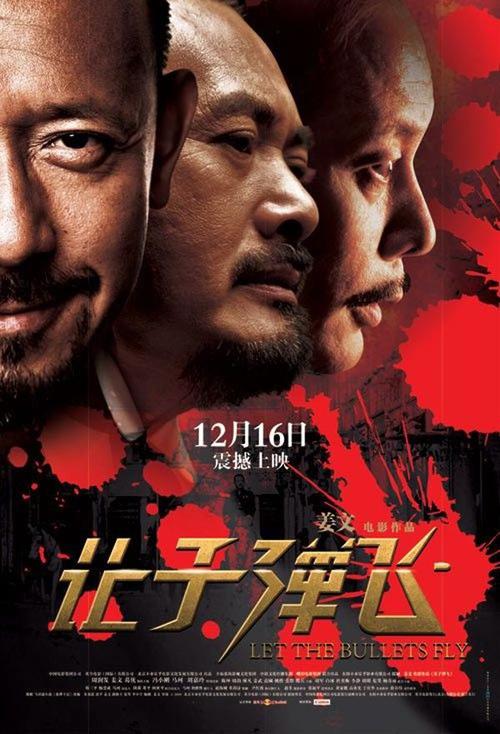 俄克拉荷马州身份证怎么制作